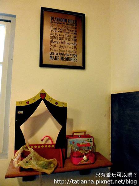 P1010673.JPG P1010673.JPG