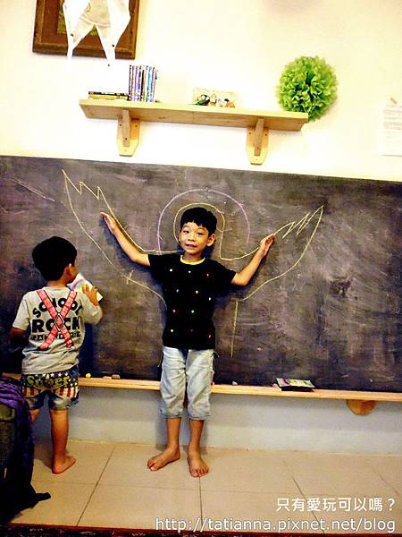 P1010676.JPG P1010676.JPG