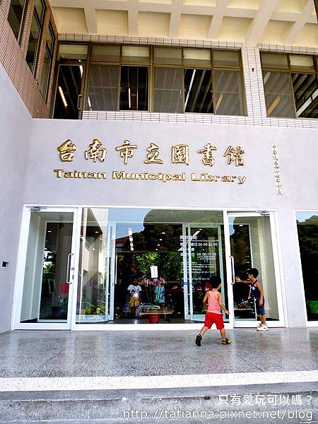 P1020691.JPG P1020691.JPG