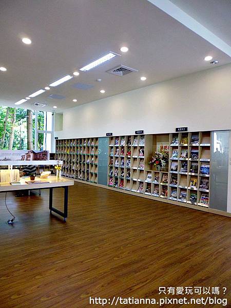 P1020692.JPG P1020692.JPG