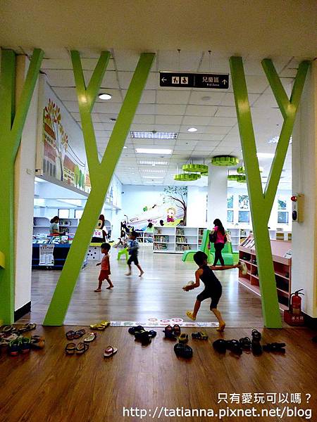 P1020694.JPG P1020694.JPG