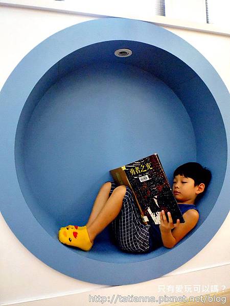 P1020697.JPG P1020697.JPG