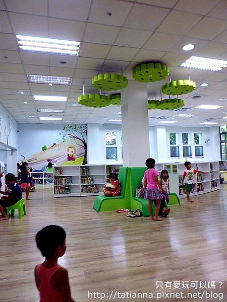 P1020698.JPG P1020698.JPG