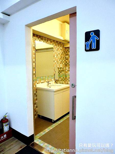 P1020701.JPG P1020701.JPG