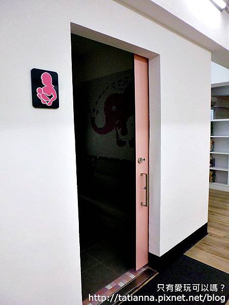 P1020703.JPG P1020703.JPG