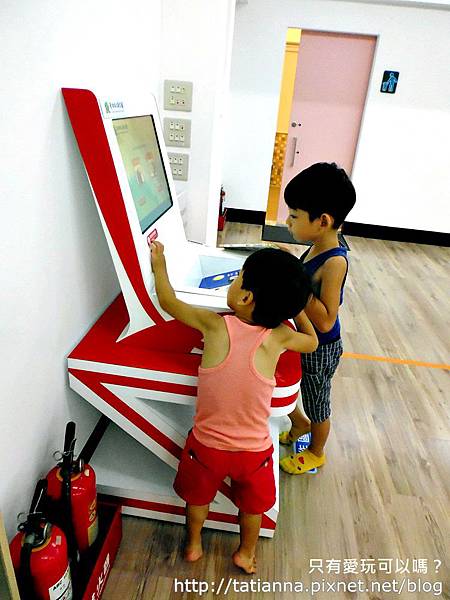 P1020704.JPG P1020704.JPG