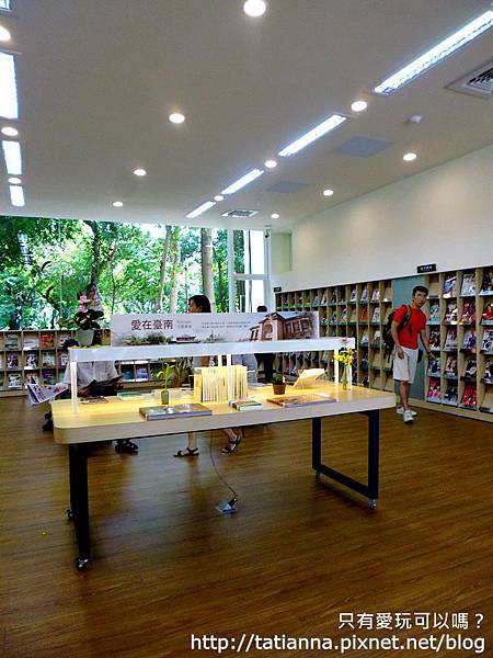 P1020705.JPG P1020705.JPG