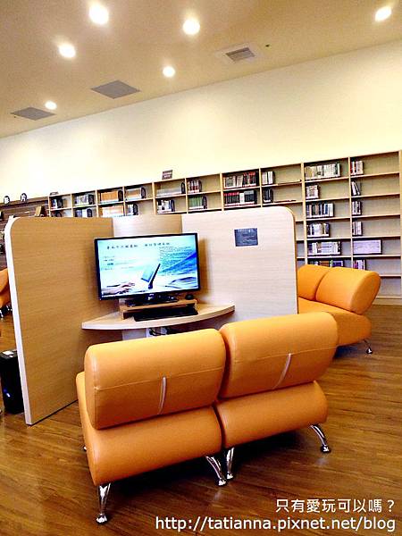 P1020709.JPG P1020709.JPG