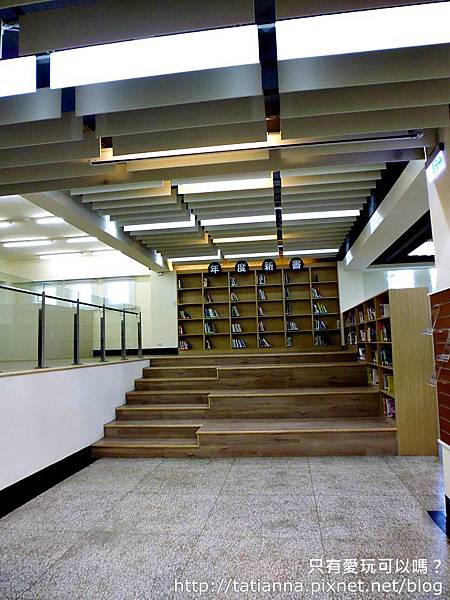 P1020713.JPG P1020713.JPG