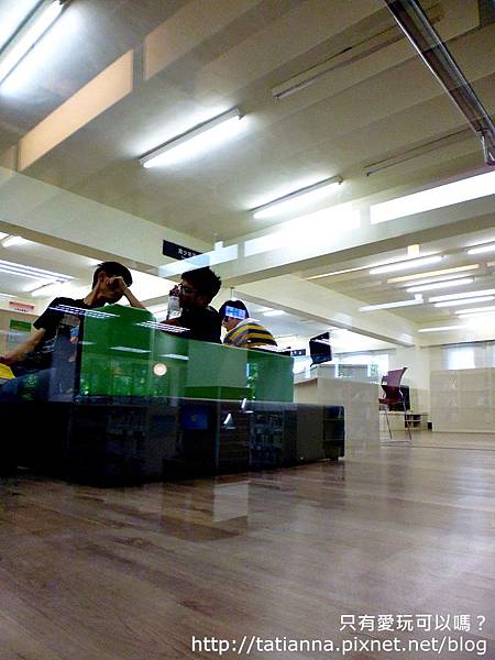 P1020714.JPG P1020714.JPG