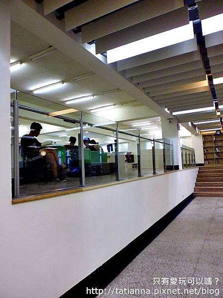 P1020716.JPG P1020716.JPG