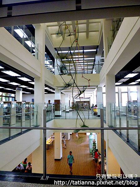 P1020719.JPG P1020719.JPG