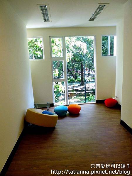 P1020720.JPG P1020720.JPG