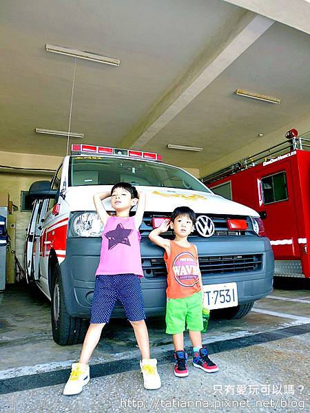 P1020302.JPG P1020302.JPG