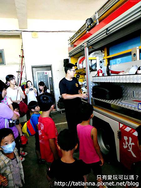 P1020311.JPG P1020311.JPG