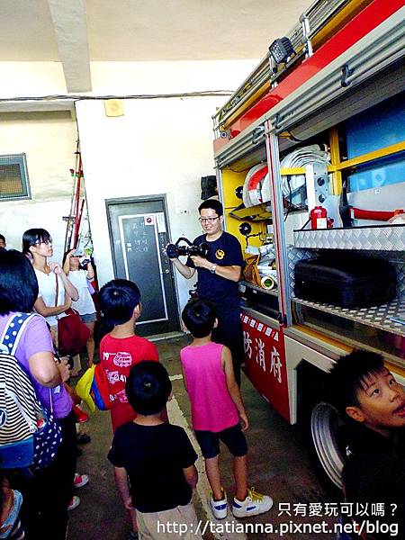 P1020313.JPG P1020313.JPG