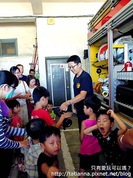 P1020316.JPG P1020316.JPG