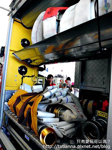 P1020319.JPG P1020319.JPG