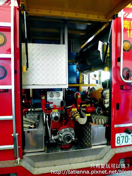 P1020321.JPG P1020321.JPG