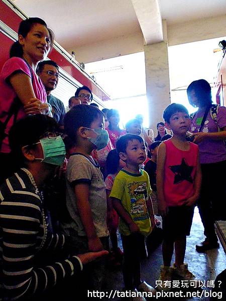 P1020325.JPG P1020325.JPG