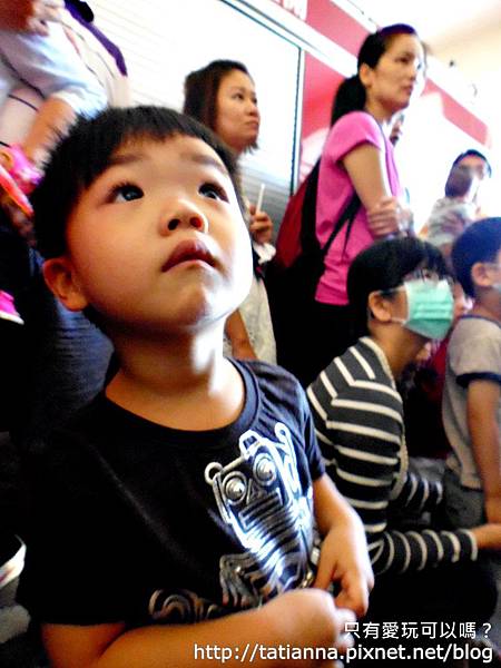 P1020327.JPG P1020327.JPG