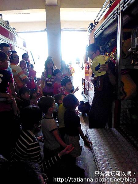 P1020331.JPG P1020331.JPG