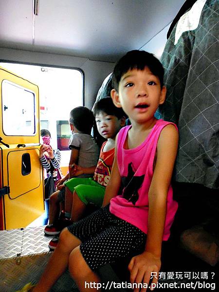 P1020341.JPG P1020341.JPG