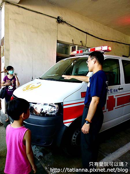 P1020354.JPG P1020354.JPG