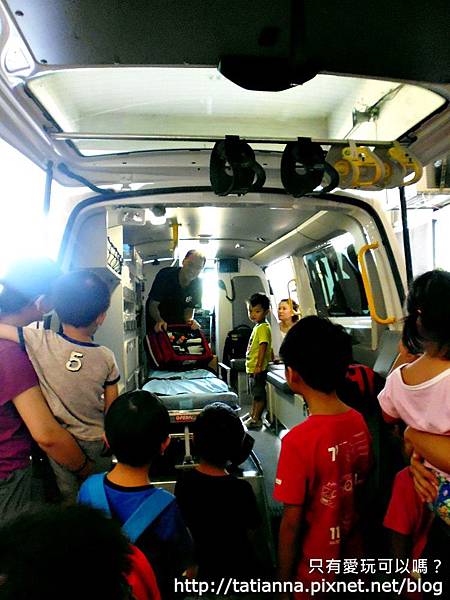 P1020359.JPG P1020359.JPG