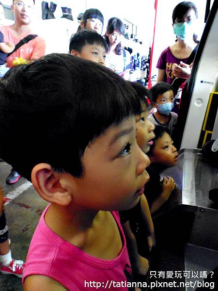 P1020371.JPG P1020371.JPG