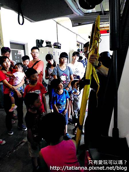 P1020378.JPG P1020378.JPG