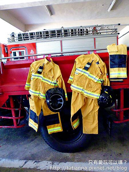 P1020386.JPG P1020386.JPG