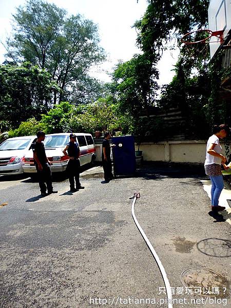 P1020387.JPG P1020387.JPG