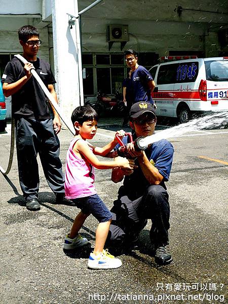 P1020402.JPG P1020402.JPG