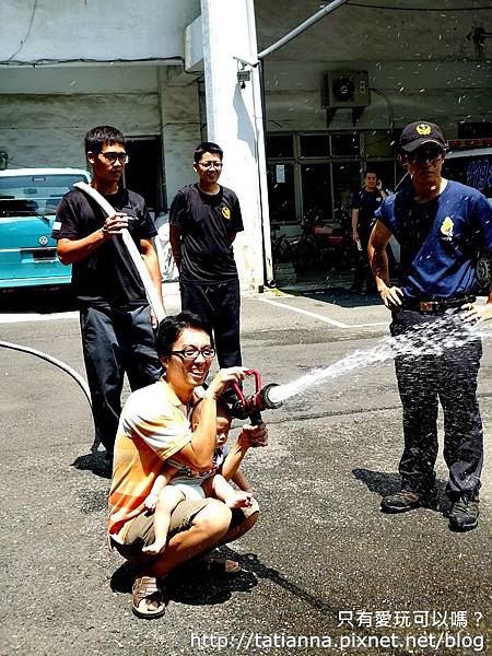 P1020407.JPG P1020407.JPG