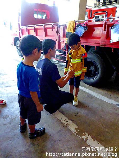 P1020409.JPG P1020409.JPG