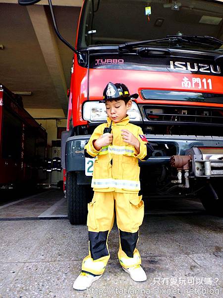 P1020416.JPG P1020416.JPG