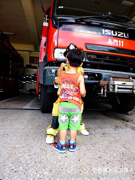 P1020417.JPG P1020417.JPG