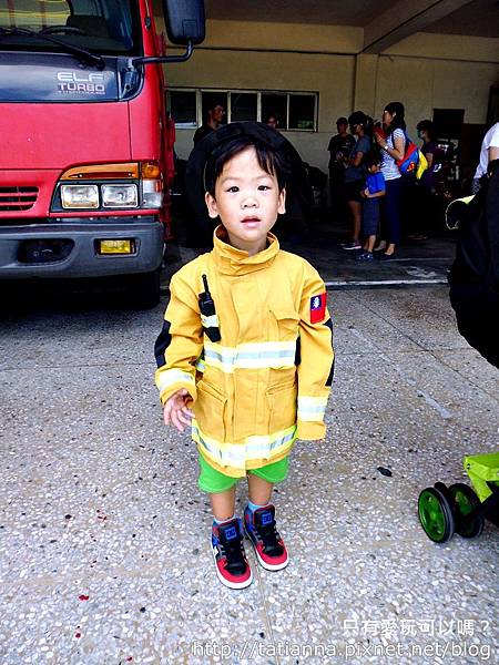 P1020419.JPG P1020419.JPG