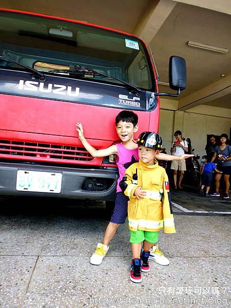 P1020421.JPG P1020421.JPG