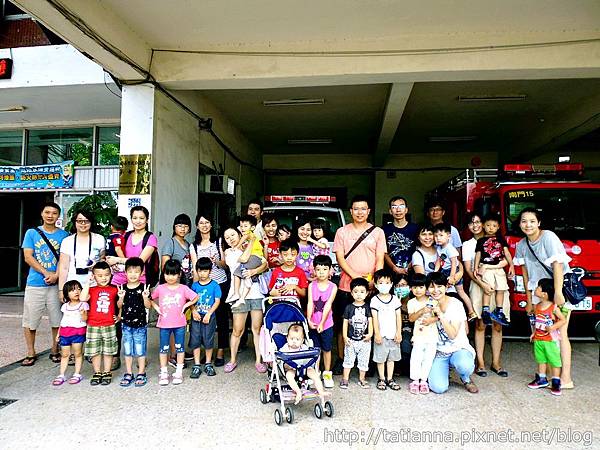 P1020424.JPG P1020424.JPG