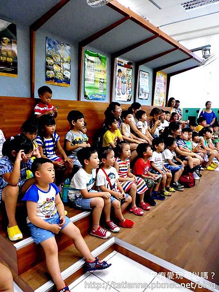 P1020585.JPG P1020585.JPG