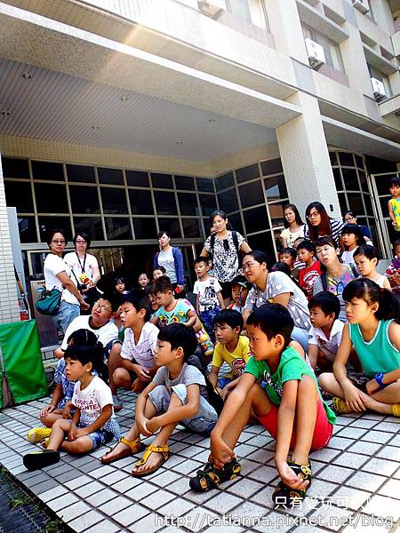 P1020587.JPG P1020587.JPG