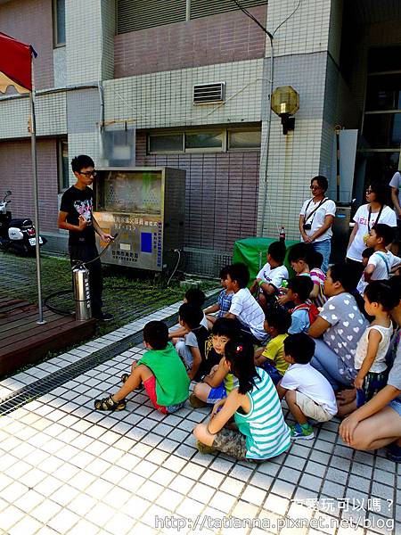 P1020591.JPG P1020591.JPG