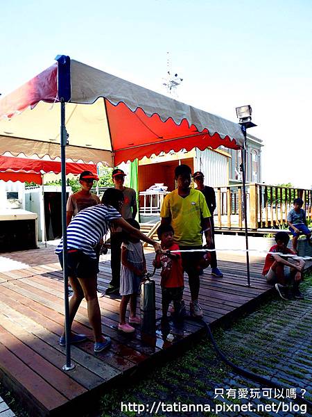 P1020596.JPG P1020596.JPG