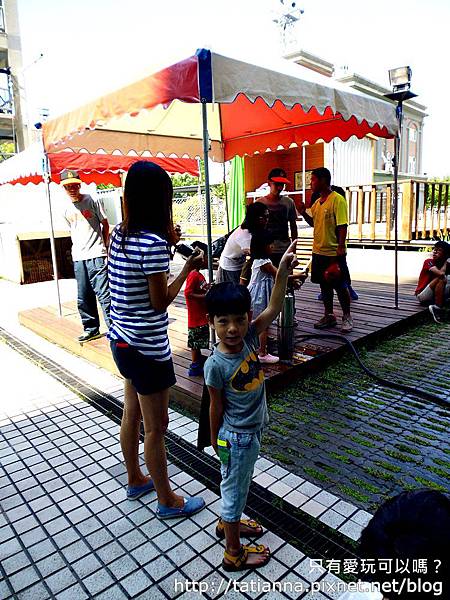 P1020597.JPG P1020597.JPG