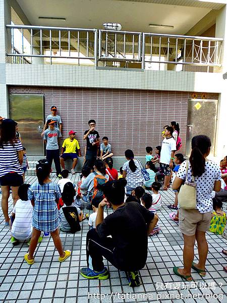 P1020601.JPG P1020601.JPG