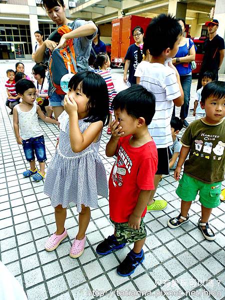 P1020603.JPG P1020603.JPG