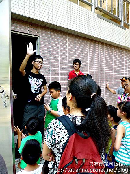 P1020607.JPG P1020607.JPG