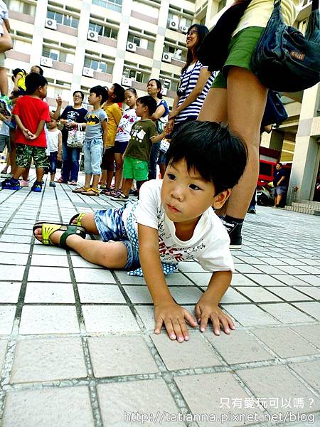 P1020610.JPG P1020610.JPG